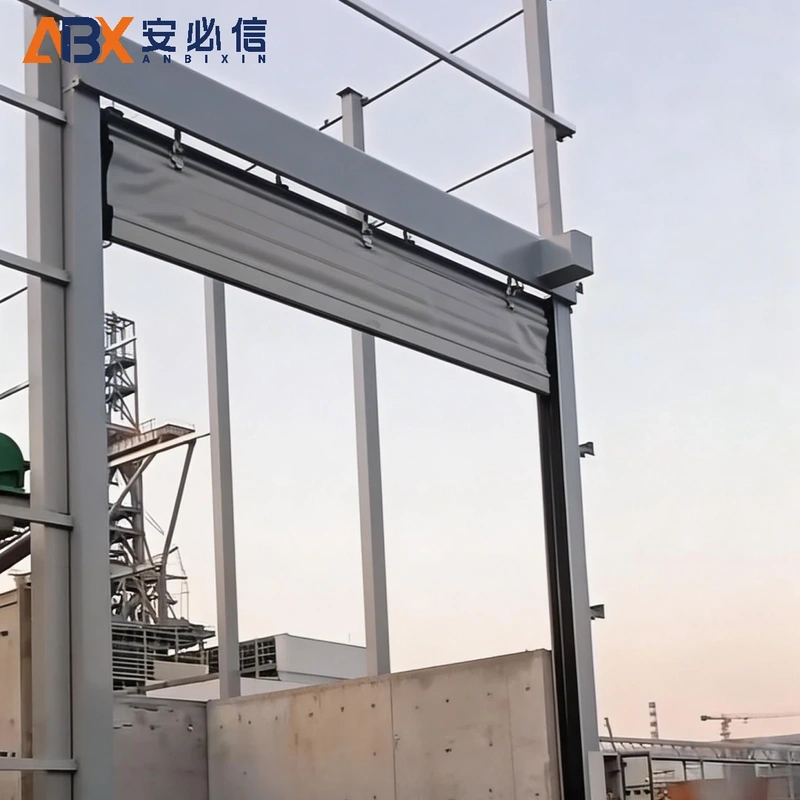 锡林郭勒盟背带门